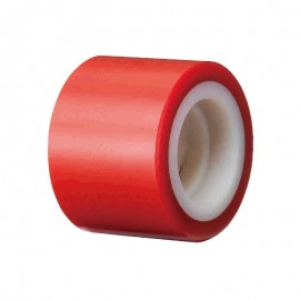 POLYURETHANE ON POLYAMIDE ROLLERS